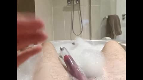 _cum4u_112 online show from 03.18.26