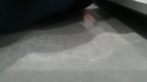 _cum4u_112 online show from 06.08.26