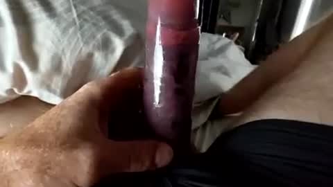 _cum4u_112 online show from 06.16.26