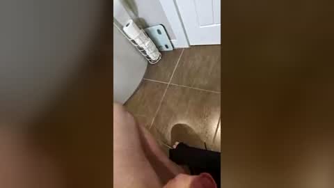 _cum4u_112 online show from 06.18.26