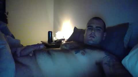 _cumgetsome_ online show from 09.14.25