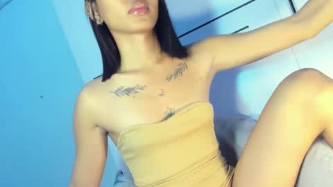 Tiko online show from 01.02.25
