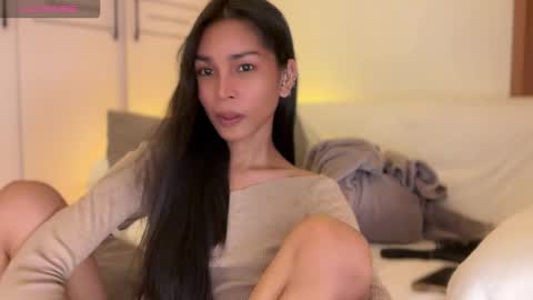 Tiko online show from 10.15.25