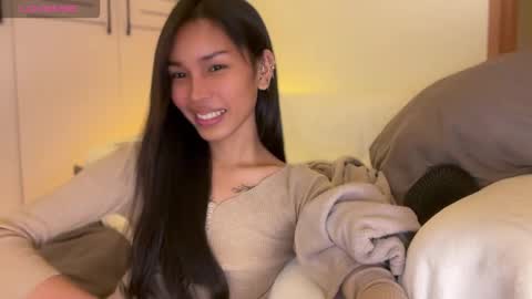 Tiko online show from 10.18.25