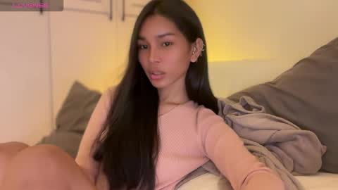 Tiko online show from 10.28.25