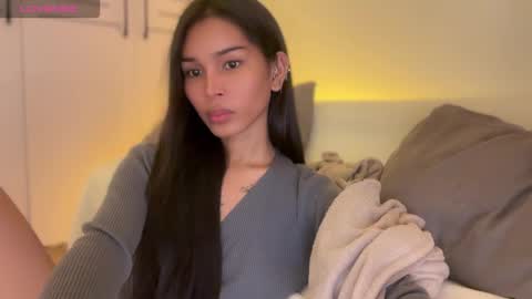 Tiko online show from 11.02.25