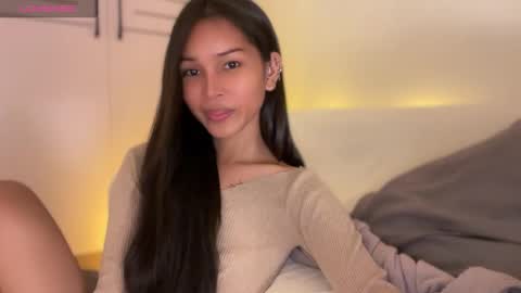 Tiko online show from 11.04.25