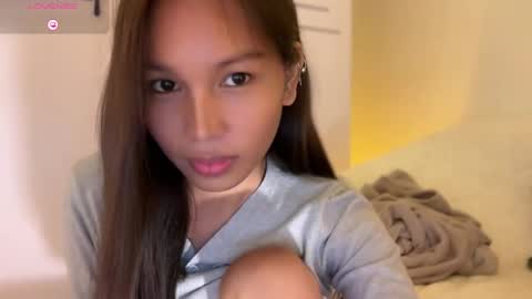 Tiko online show from 03.20.26