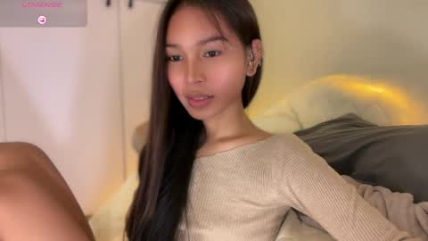 Tiko online show from 04.28.26