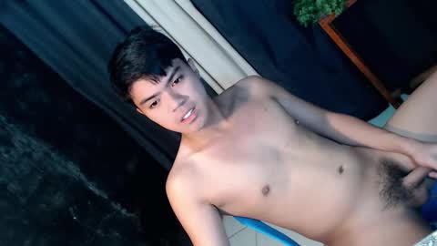 Russ online show from 03.14.26