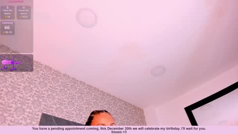     online show from 12.28.24