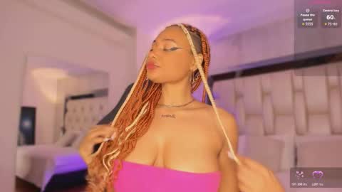     online show from 11.13.25