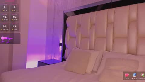     online show from 12.21.25