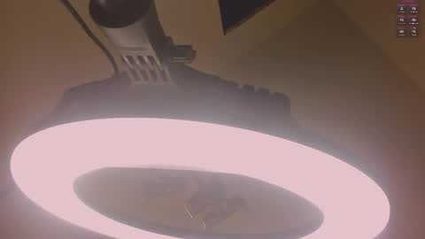     online show from 05.25.26
