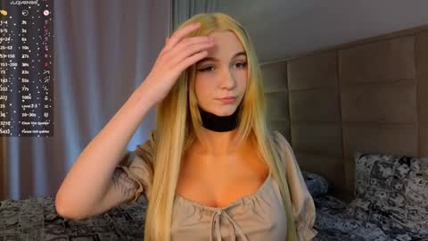 Alice online show from 03.06.25