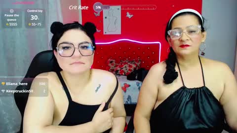 _curvy_mature_ online show from 12.06.24