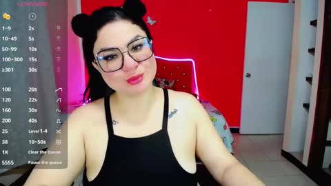 _curvy_mature_ online show from 12.12.24