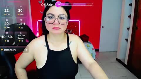 _curvy_mature_ online show from 12.14.24