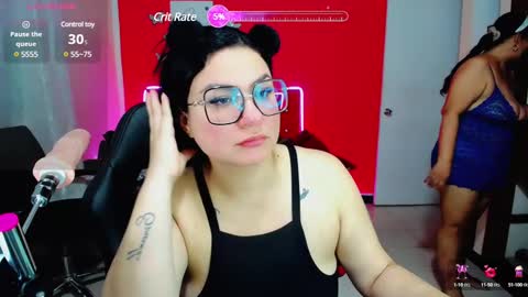 _curvy_mature_ online show from 12.18.24
