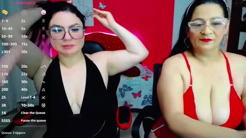 _curvy_mature_ online show from 12.20.24