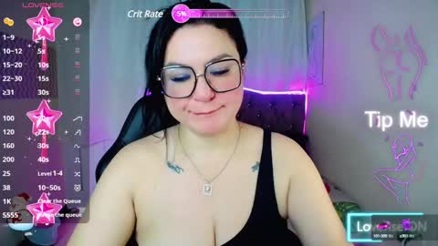 _curvy_mature_ online show from 01.13.25