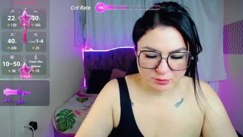 _curvy_mature_ online show from 02.28.25