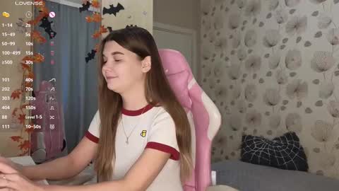 _cute_ice online show from 10.26.25