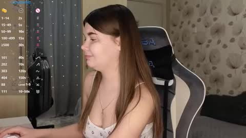 _cute_ice online show from 02.24.26