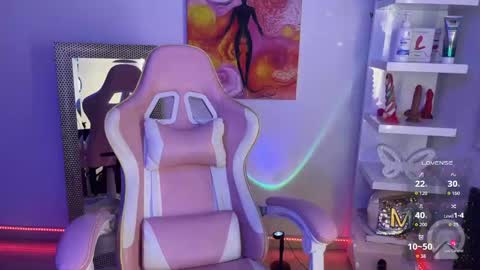 _cute_isabella_ online show from 01.17.26