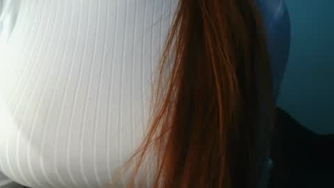 Snapshot of _cute_katy_ chatting on 12.19.24 Katherine Shedule 10pm -4 am Colombia hour online show from 12.19.24