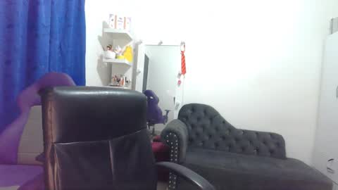 Snapshot of _cute_katy_ chatting on 02.05.25 Katherine Shedule 10pm -4 am Colombia hour online show from 02.05.25