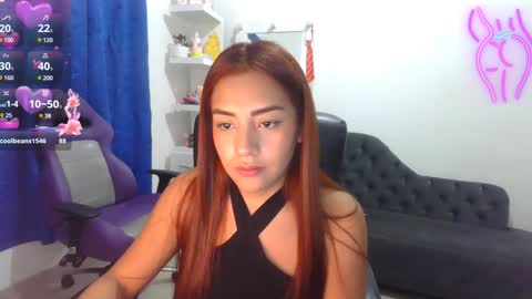 Snapshot of _cute_katy_ chatting on 02.07.25 Katherine Shedule 10pm -4 am Colombia hour online show from 02.07.25