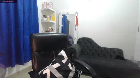 Snapshot of _cute_katy_ chatting on 02.08.25 Katherine Shedule 10pm -4 am Colombia hour online show from 02.08.25