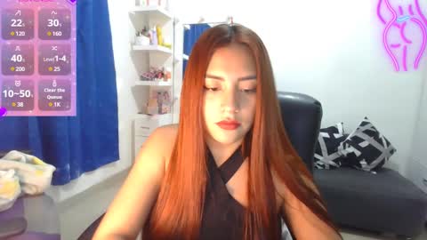 Snapshot of _cute_katy_ chatting on 03.06.25 Katherine Shedule 10pm -4 am Colombia hour online show from 03.06.25