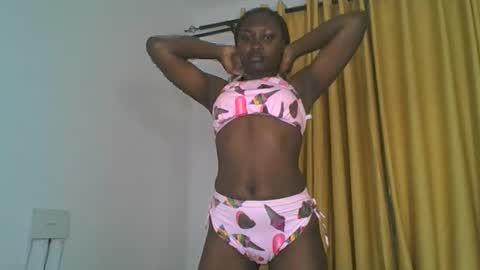 STEPH online show from 10.10.25