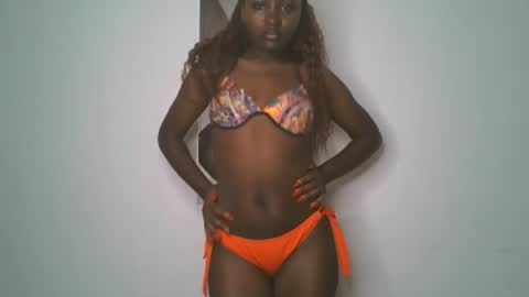 STEPH online show from 10.21.25