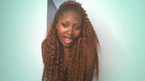 STEPH online show from 10.24.25