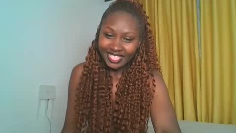 STEPH online show from 10.25.25