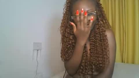 STEPH online show from 10.29.25