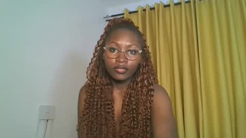 STEPH online show from 11.03.25