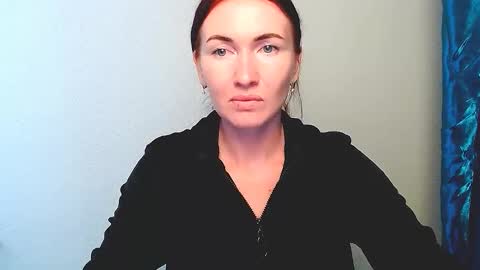 _cutie_and_shy_ online show from 09.23.25