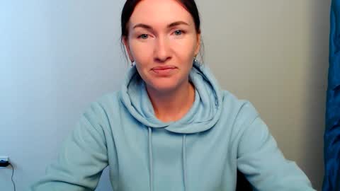 _cutie_and_shy_ online show from 09.25.25