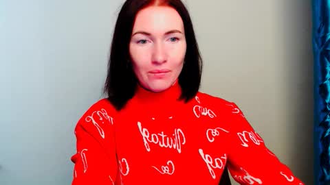 _cutie_and_shy_ online show from 09.30.25