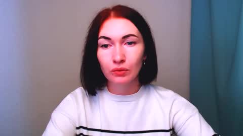 _cutie_and_shy_ online show from 11.13.25