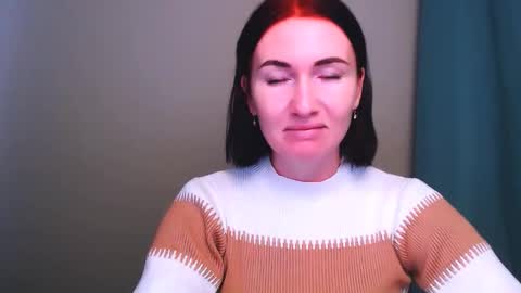 _cutie_and_shy_ online show from 11.20.25