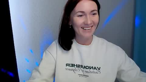 _cutie_and_shy_ online show from 04.22.26