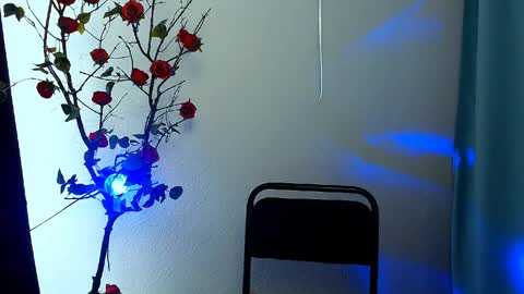 _cutie_and_shy_ online show from 04.28.26