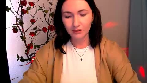 Snapshot of _cutie_and_shy_ chatting on 04.29.26 _cutie_and_shy_ online show from 04.29.26