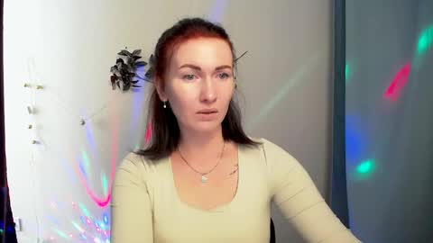 Snapshot of _cutie_and_shy_ chatting on 05.15.26 _cutie_and_shy_ online show from 05.15.26