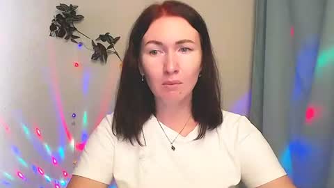 _cutie_and_shy_ online show from 06.23.26